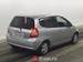 Preview Honda Fit