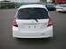 Preview Honda Fit