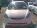 Preview 2004 Honda Fit