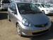 Images Honda Fit