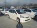 Preview 2004 Honda Fit