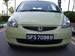 Preview Honda Fit