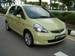 Preview 2004 Honda Fit