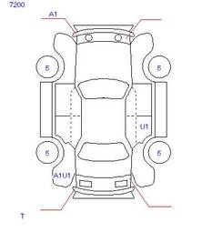 2004 Honda Fit Images