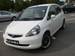 Pictures Honda Fit