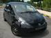 Pictures Honda Fit