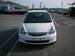 Preview 2004 Honda Fit