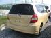 Preview Honda Fit