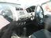 Preview Honda Fit