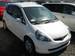 Pictures Honda Fit