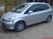 Pics Honda Fit