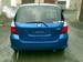 Preview Honda Fit