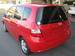 Preview Honda Fit