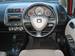 Pics Honda Fit