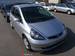 Preview 2004 Honda Fit