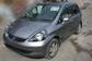 Preview 2004 Honda Fit