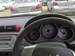 Preview Honda Fit