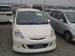 Pics Honda Fit