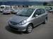 Pics Honda Fit