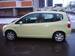 Preview Honda Fit