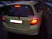 Preview Honda Fit