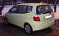 Pics Honda Fit