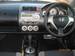 Preview Honda Fit