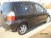 Preview Honda Fit