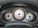 Preview Honda Fit