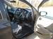 Preview Honda Fit
