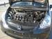 Preview Honda Fit