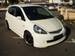 Pics Honda Fit