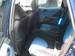 Preview Honda Fit