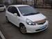 Pictures Honda Fit