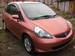 Preview 2004 Honda Fit