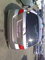 2004 Honda Fit For Sale