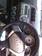 Preview Honda Fit