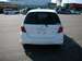 Preview Honda Fit
