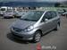 Pictures Honda Fit