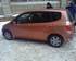 Pictures Honda Fit