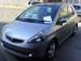 Pictures Honda Fit