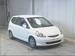 Pictures Honda Fit