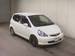 Pictures Honda Fit