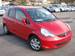 Preview 2004 Honda Fit