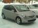 Pictures Honda Fit