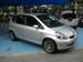 Pictures Honda Fit