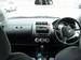 Preview Honda Fit