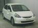 Preview 2004 Honda Fit