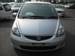 Preview 2004 Honda Fit