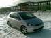 Pictures Honda Fit